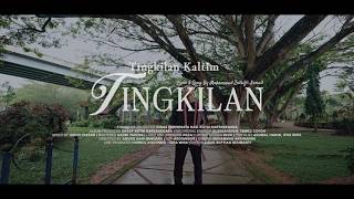 TINGKILAN EAST KALIMANTAN - TINGKILAN