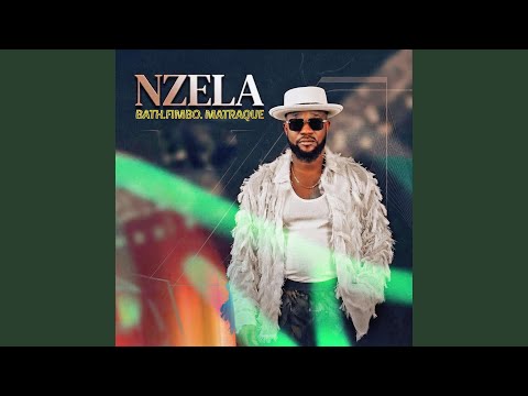 NZELA