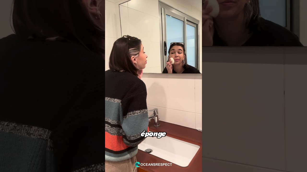 La meilleure recette de masque hydratant !