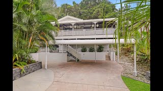 34 Walsh Street, Edge Hill