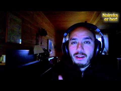 Hepp Og Hopp Vloggen 2 Mja Okeida Vi Vlogger