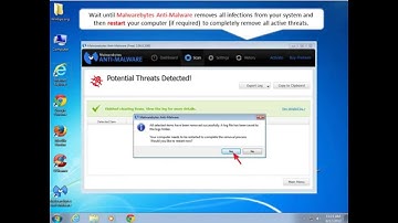 Remove Conduit Search Toolbar From IE, Chrome, Firefox