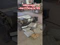 Stones Factory#stones #tools #factory #process #kingbesthardware