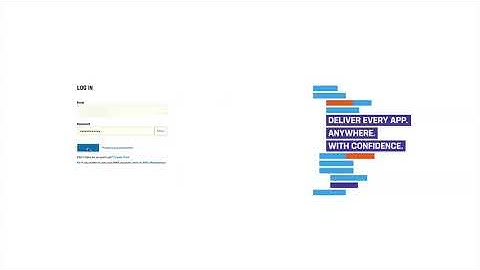 F5 Essential App Protect Training Course | Ken Underhill | AWS | Cybrary
