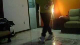 rebolation jonas psy trance [porto alegre]