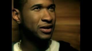 Usher, Alicia Keys -My Boo reggae cover version by Dj Nebba