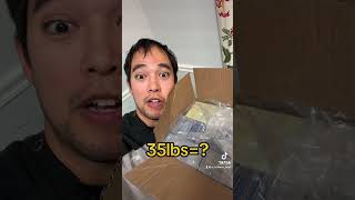 I Got Charged 70 For Selling Bulk Pokemon Cards.. Is Ebay A Viable Place For A Pokemon Business?