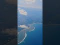 Bali #bali #ubud #flight #skyview #travel #island #shorts  #beautiful #dhurandhar #karwaan #reels