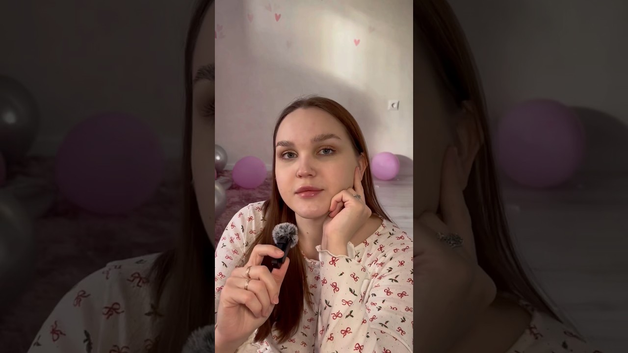 Артикул вб #WW260890 (копируй с двумя w) РП Мой любимый набор для волос 🙌🏻💖✨ #находкисвб #обзор