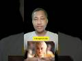 I Thought I’d Die" says Emilia Clarke.