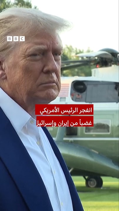             
 - نشر قبل 1 ساعة