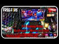 🔥Mini Keyboard &amp; Mouse FF Mobile Gaming Setup 📲🖱️⌨️| Spinogaminghub| #shortslive #freefire #viral