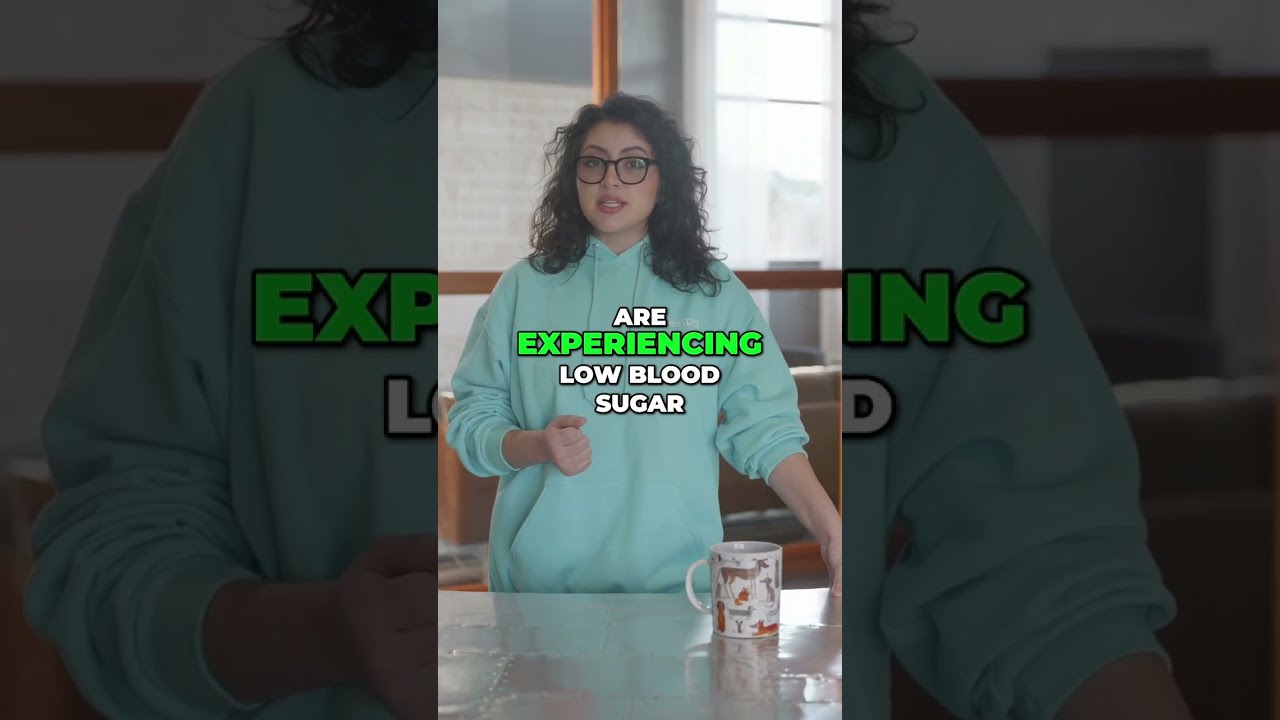 3 Essential Tips for Your Birthing Kit A Must Watch Guide for Dog Owners