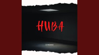 Huba