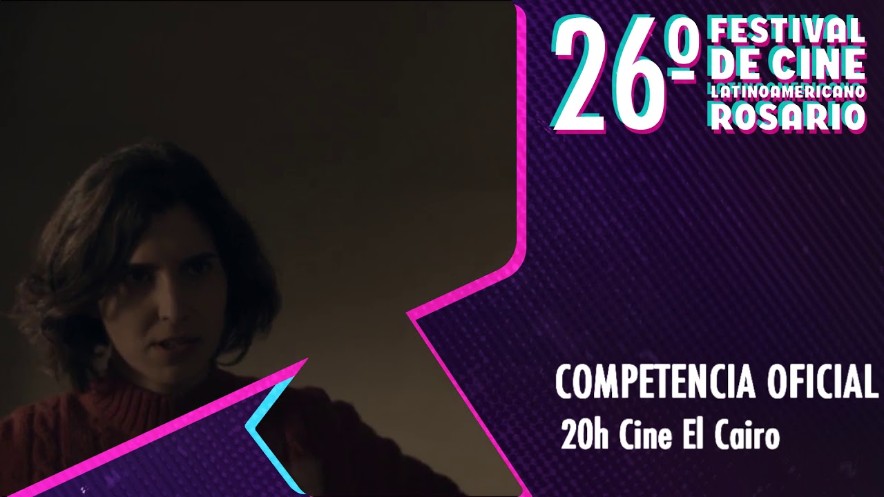 camera iphone 8 plus apk Programación miércoles 11 - 26° Festival de Cine Latinoamericano Rosario