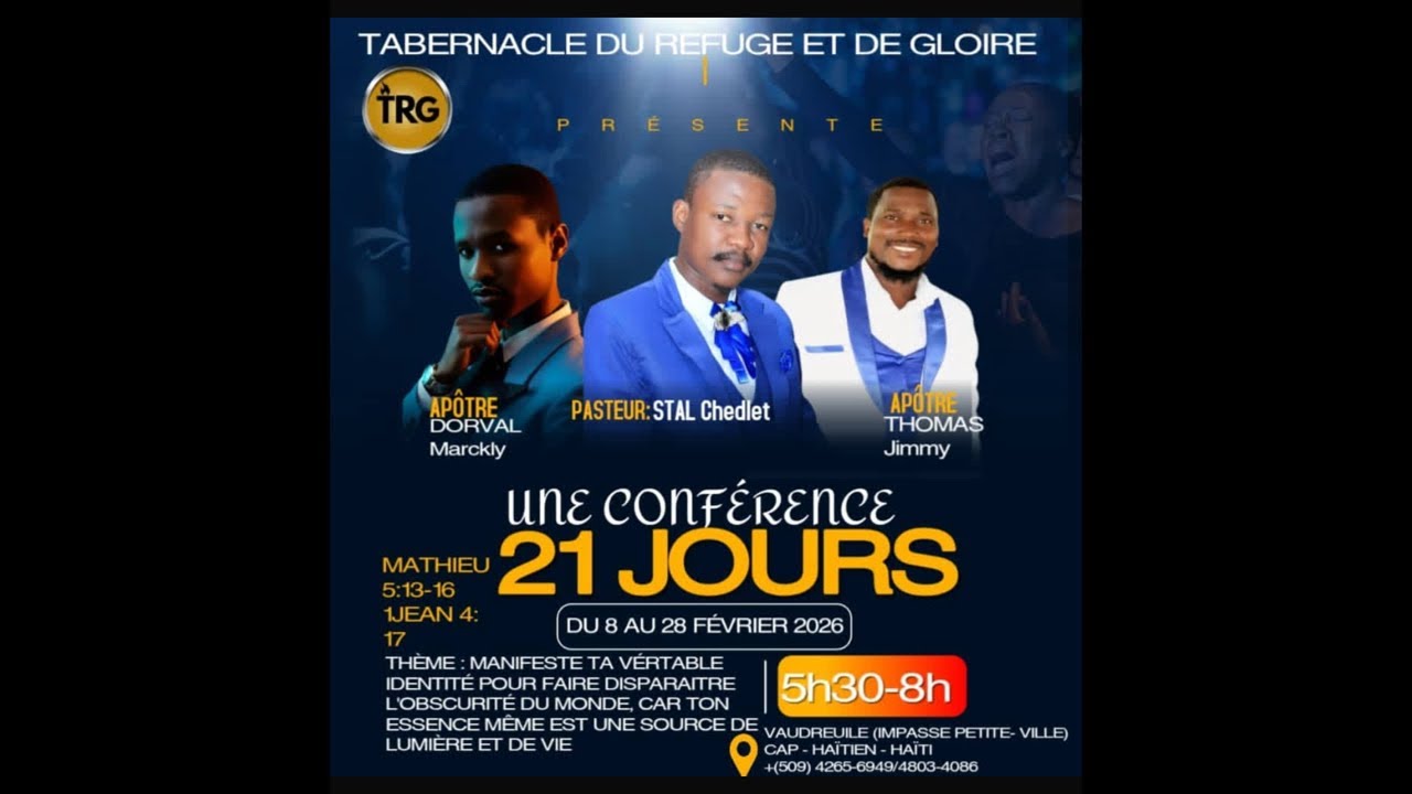 operasyon chechenanm TRG