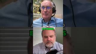 Breaking Free from Extreme Economics