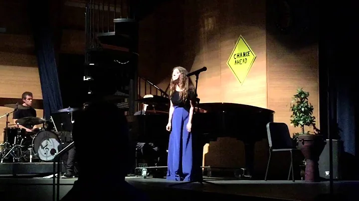 Dana Kadifa