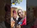 Wakar Daushe Najeriya Kashin Dankali рџ Ј Wakar Daushe Najeriya Kashin Dankali рџ Ј