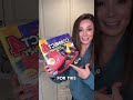 Connect 4 Frenzy GameConnect 4 Frenzy Game | Bounce Discs 4 The Win | Family Party Games for Kids, T