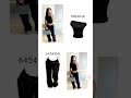 shein outfits ideas