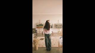 ไมบอกกร - Cornboi Cover By K4Nx