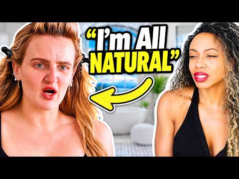 Influencer Drama Becomes a Chaotic Case Study in Credibility
