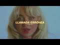 Lingerie Sabrina Carpenter Unreleased Letra En Español 