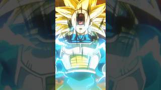 I Will Not Break  #dragonball #animeedits #animeedit #animeshorts