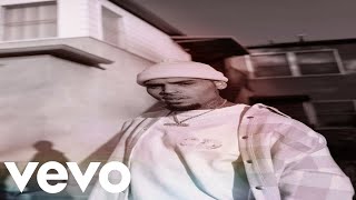 Chris Brown - Passing Time