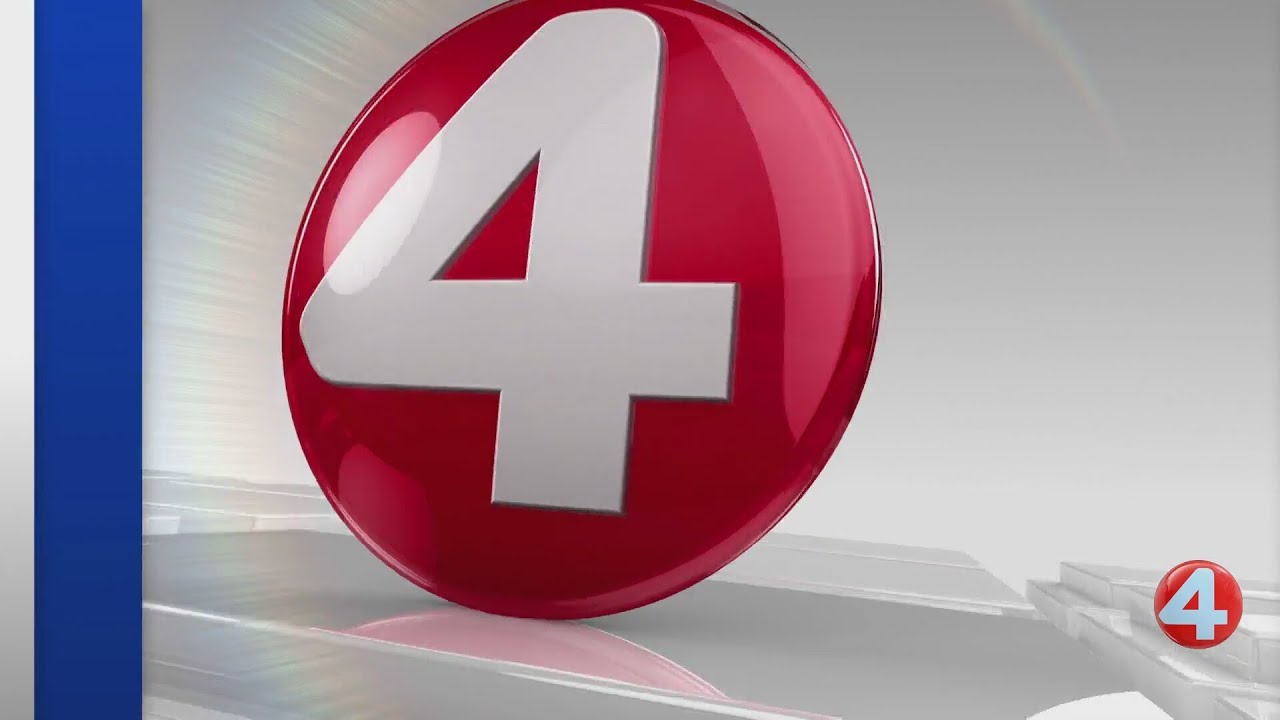 Interview: urgent need for blood donations