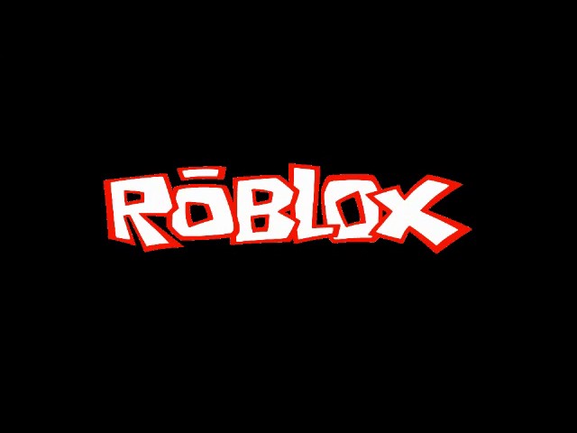 Better Off Alone [ ROBLOX ] 