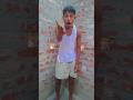 पिछले तुम सवा मिनट से देख रहे हो ये ऊमैं क्या कर रहा हूं 🤣😂 #bhot #funnycomedy #sorts #comedyvideo