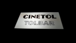 Download Lagu OPHELIA @ Cinetol Amsterdam Aftermovie MP3 Download Lagu OPHELIA @ Cinetol Amsterdam Aftermovie MP3