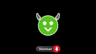 HOW to DOWNLOAD HAPPYMOD screenshot 1