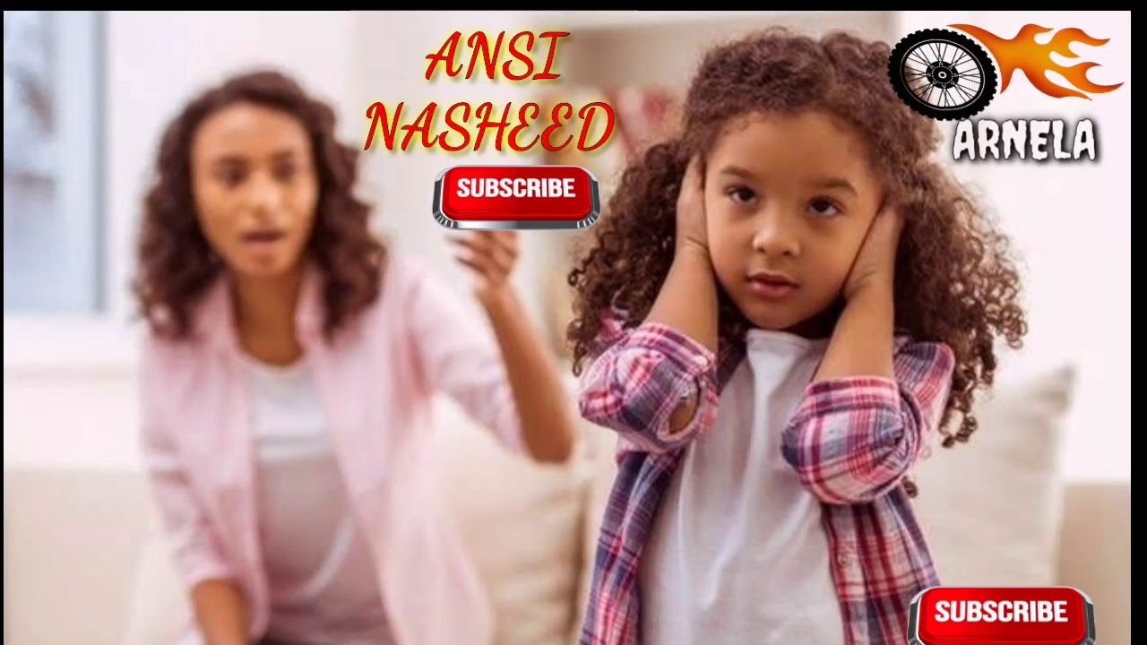 New nahsed |ANSI |BARAWA LANGUAGE |TRANSLETED IN ENGLISH |PLEASE ...