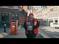 The big issue  linkedin  raising profiles case study