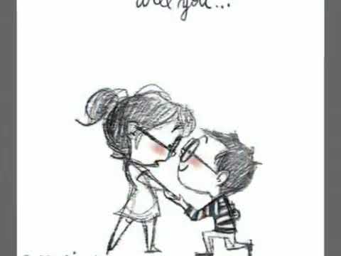 يا حلم بعيد محمود العسيلي الجديد