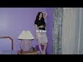 Olivia Rodrigo The Grudge Slowed Reverb