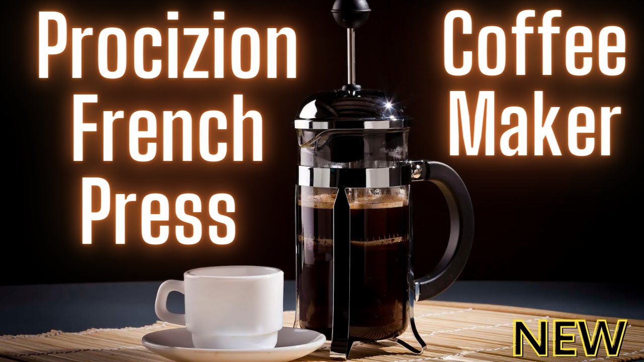 Keurig K155 Office Pro 