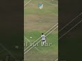 Sportivo Guzmán igualó 0a0 vs. Tucumán Central