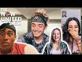 Catch-Up Calls & Juicy Secrets!!! - Season 3 Episode 16 - The Now United Show