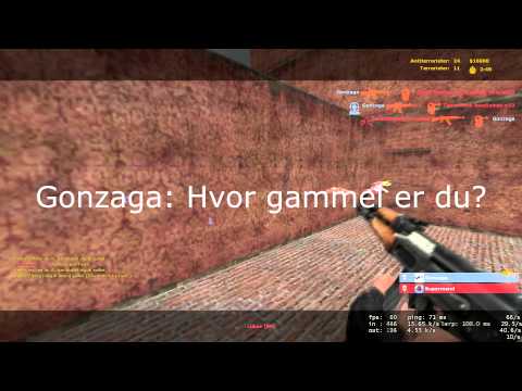 Video: Hvor gammel er css3?