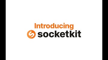 Introducing Socketkit: Subscription Management and Event Tracking Platform