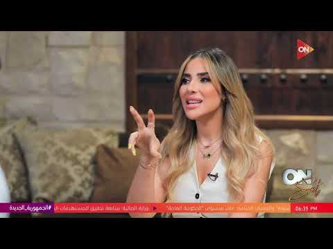 أون سيت محدش بينجح صدفة الملحن إيهاب عبد الواحد بيشيد بقوة صوت حسن شاكوش