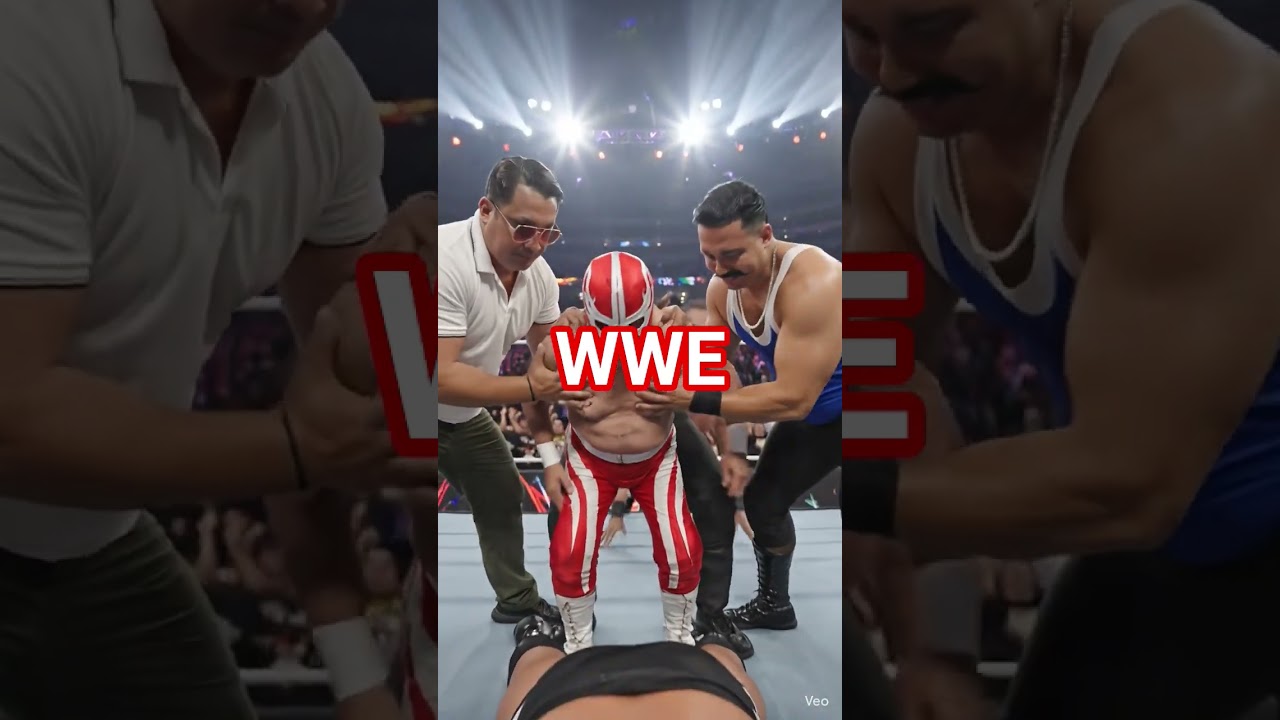 brock lesnar, jimmy uso, Roman Reigns, WWE, wwe raw on netflix, raw highlights, RAW, r