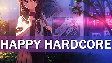 My Future Direction (Jordesuvi Mashup) - viewtifulday, Stu Infinity, D:Code & Emma