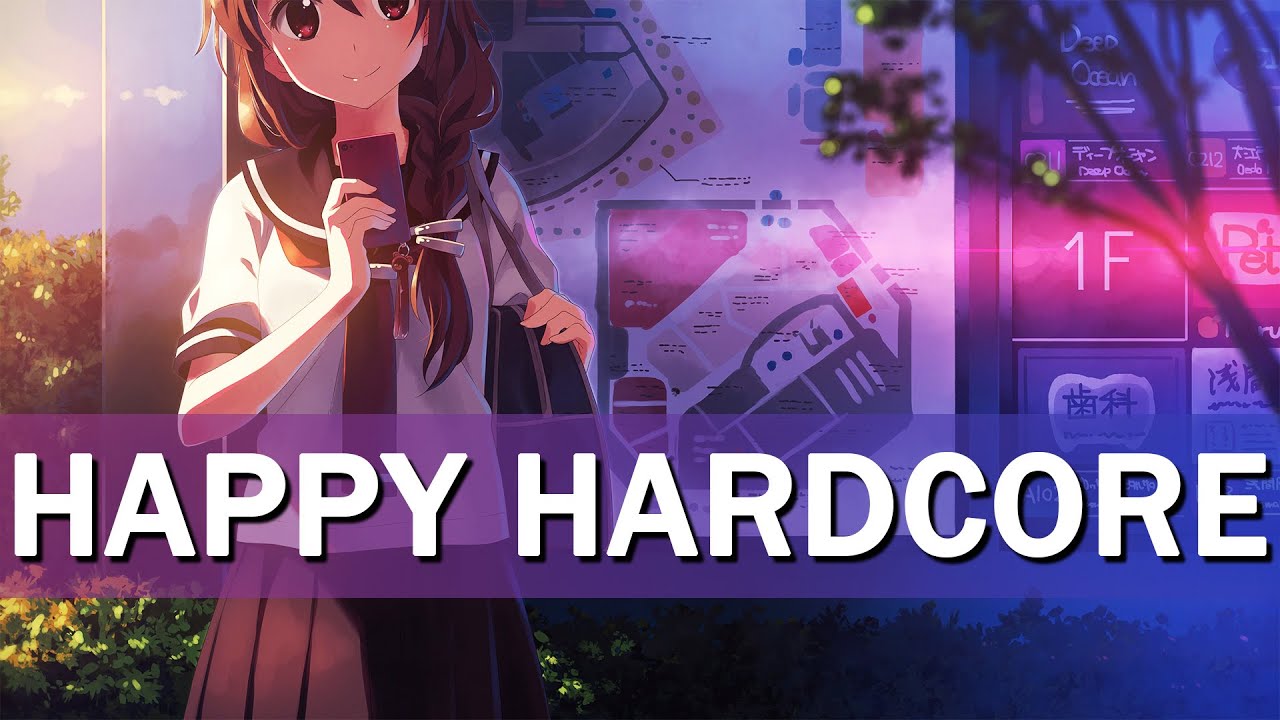 My Future Direction (Jordesuvi Mashup) - viewtifulday, Stu Infinity, D:Code & Emma