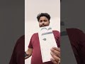 Surprising my wife on her birthday Part 1 | planning #ytshorts #yt #jewllery