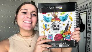 The Ultimate Guide to Aristo's Creative Process